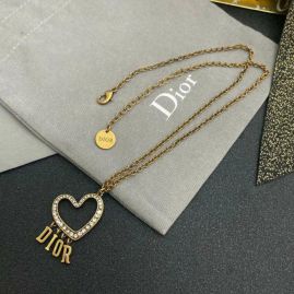 Picture of Dior Necklace _SKUDiornecklace08cly118268